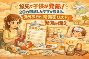 fever-medicine-thumbnail