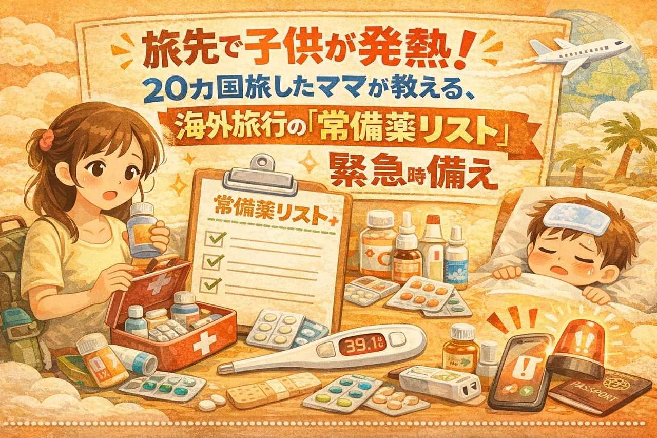 fever-medicine-thumbnail