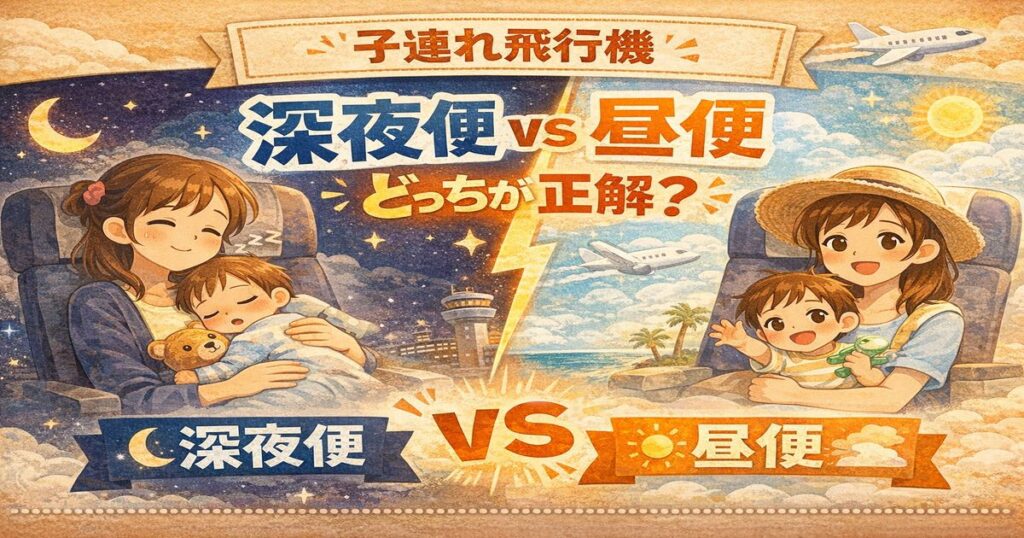 child-flight-night-vs-day-1200x630