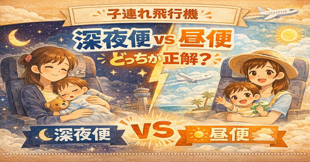 child-flight-night-vs-day-1200x630